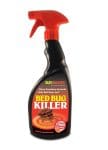 Bed Bug Killer