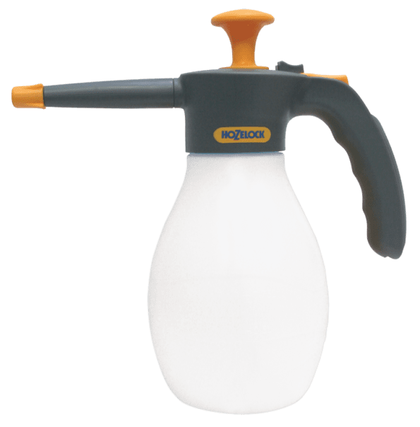 T1 Hand Sprayer