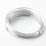 Aluminium Wire