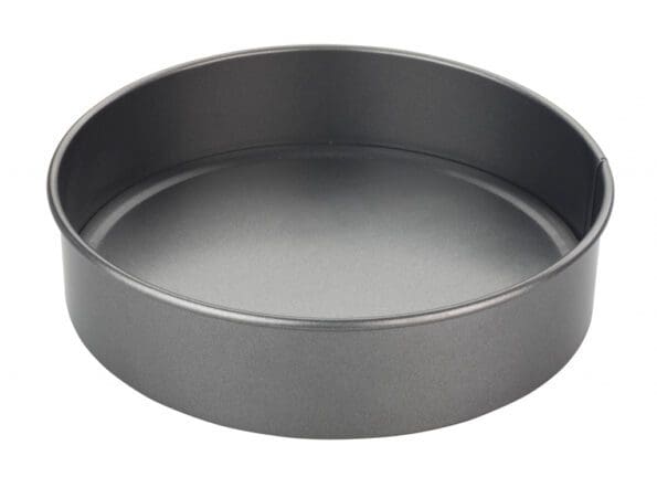 Non Stick Sandwich Pan