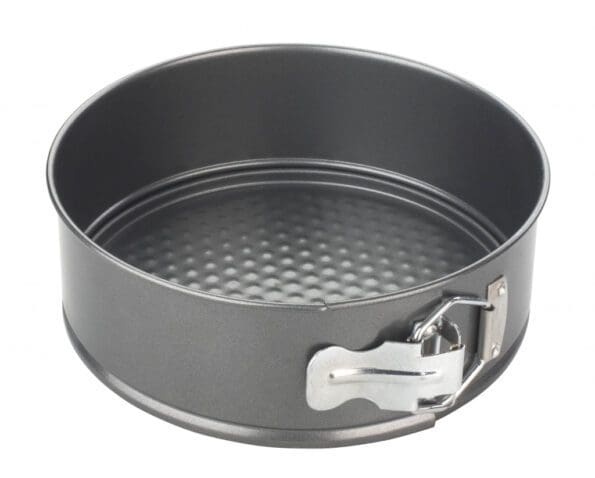 Non Stick Springform Cake Pan