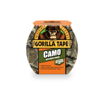 Camo Tape