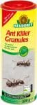 Ant Killer Granules