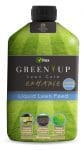 Green Up Lawn Care Enhance Liquid Lawn Feed