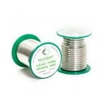 Solder Lead Free