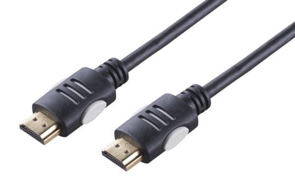 HDMI Cable