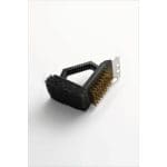 BBQ Cleaning Brush