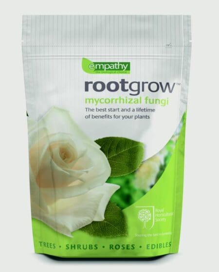 Rootgrow Pouch