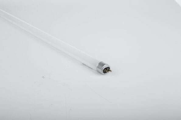 Tube 420 Lumens