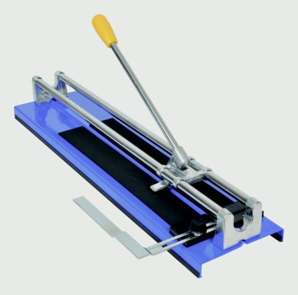 Manual Tile Cutter