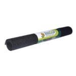 Stay Put Shelf Liner Black