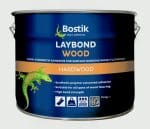 Laybond Wood Bond