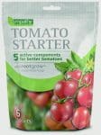 Tomato Starter