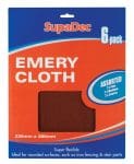 364970_EC6A_EMERY_CLOTH_1024