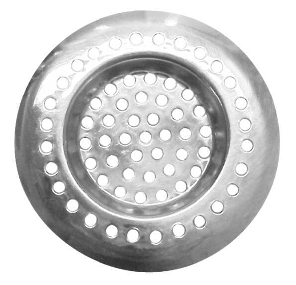 Sink Strainer Stainless Steel