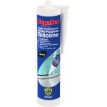 Multi Purpose Silicone