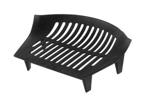 Cast Iron Fire Grate