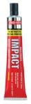 367597-evo-stik-impact-glue_1024