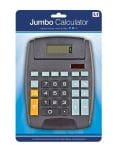 Jumbo Calculator