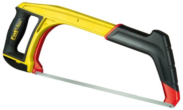 5 in1 Hacksaw