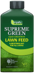 Lawn Feed Liquid Seaweed