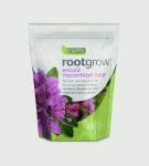 Rootgrow Ericoid