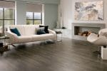 Palio Clic Flooring 2.184m2