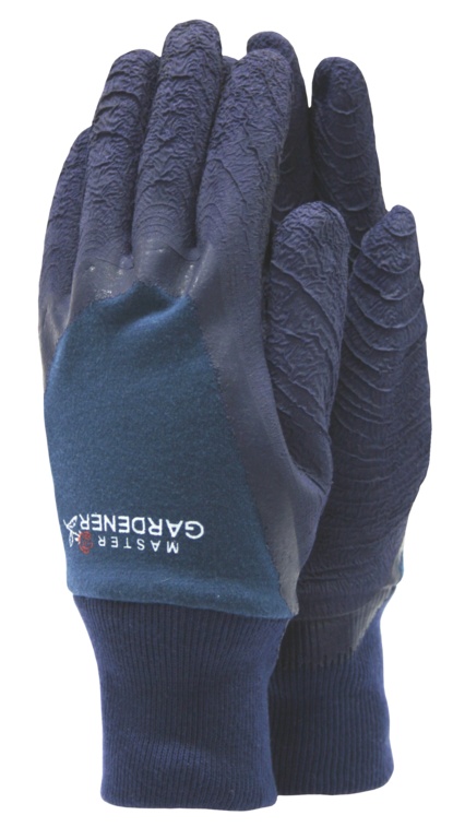 Professional - The Master Gardener Gloves
