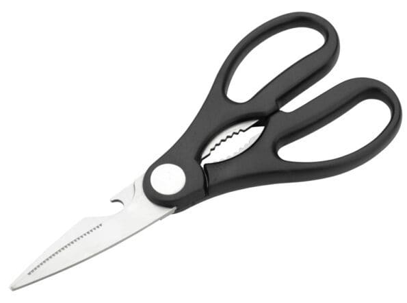 Kitchen Shears