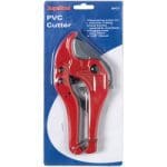 PVC Cutter