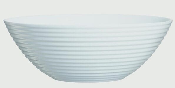 Harena Salad Bowl