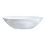 Harena Multi Purpose Bowl