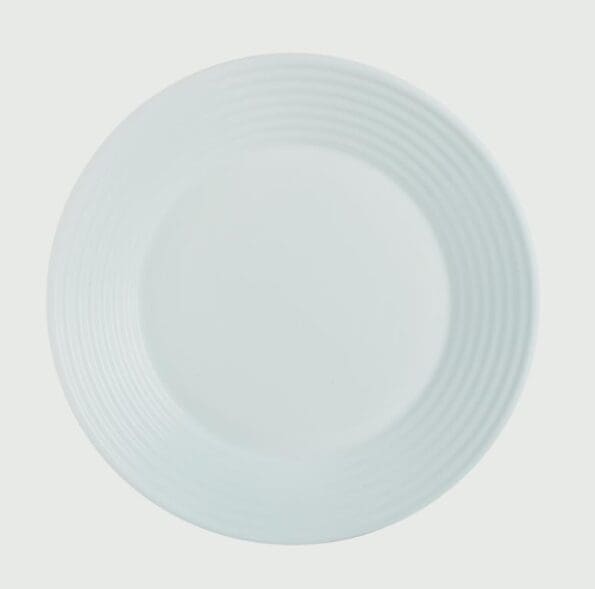 Harena Soup Plate