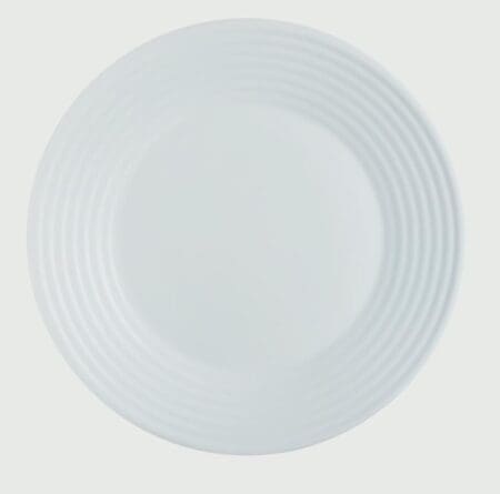 Harena Large Dinner Plate