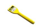 Electric Flooring Chisel