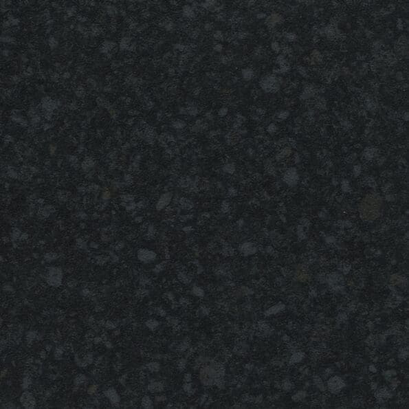 Bathroom Worktop 2m x 28mm