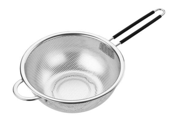 Sieve