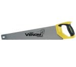 Second Fix Venom Double Ground Handsaw