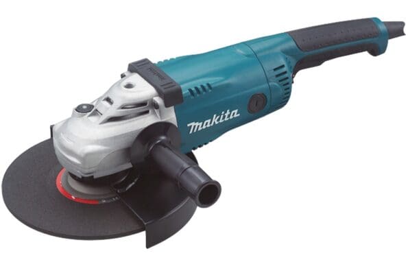 Angle Grinder 230mm