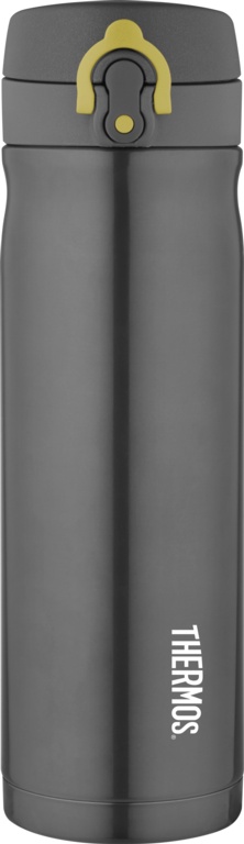 Direct Drink Flask 470ml