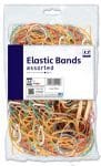 Elastic Bands