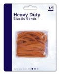 Heavy Duty Elastic Bands