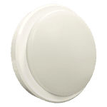 LED Bulkhead IP54 800lmn 4000k