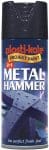 Metal Hammer 400ml