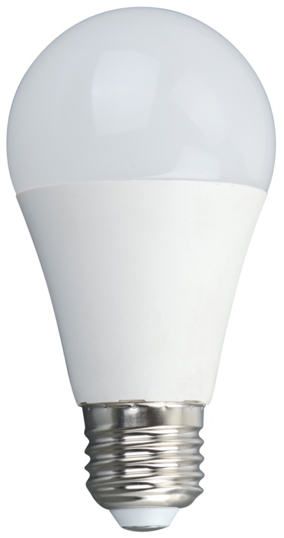 ES15w LED 240v A60 Warm White 1521ln