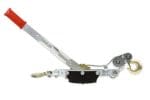 Heavy Duty Hand Cable Puller