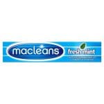 Freshmint Toothpaste