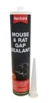 Mouse & Rat Gap Sealant