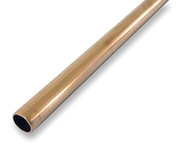 Copper Pipe