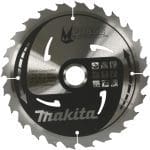 Makforce Circular Saw Blade